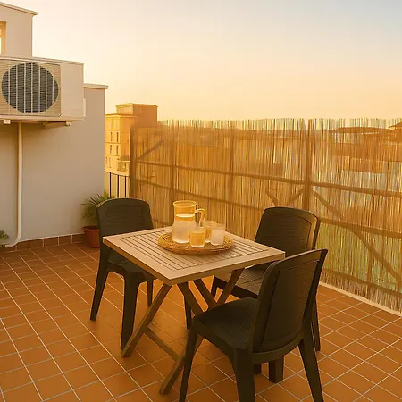 La Dimora Degli Artisti 3*