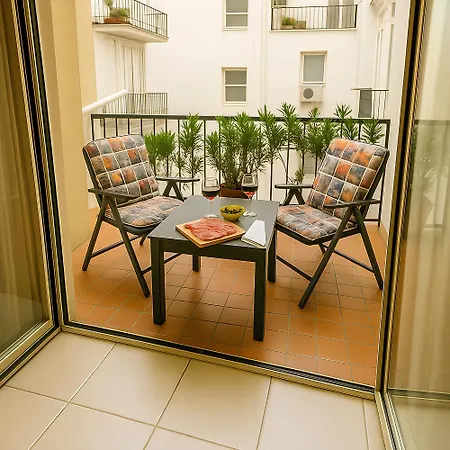 La Dimora Degli Artisti 3*