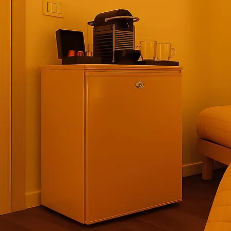 Bed and breakfast La Dimora Degli Artisti Pescara