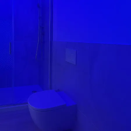 La Dimora Degli Artisti