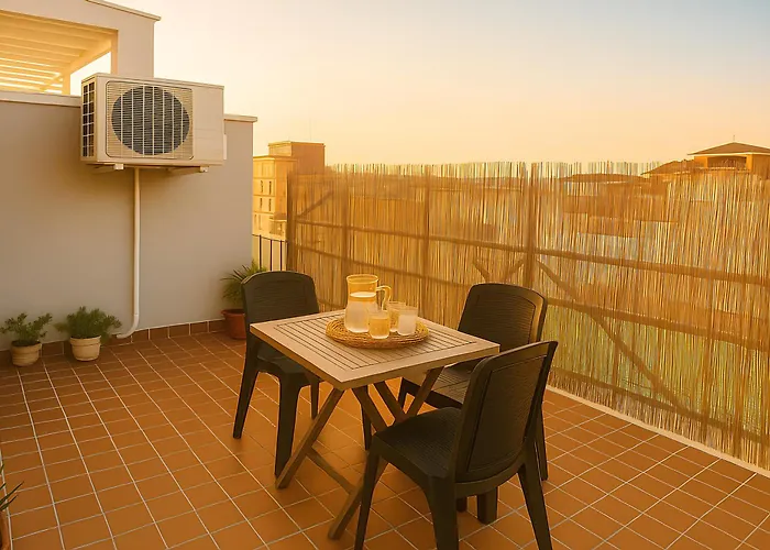 La Dimora Degli Artisti 3*