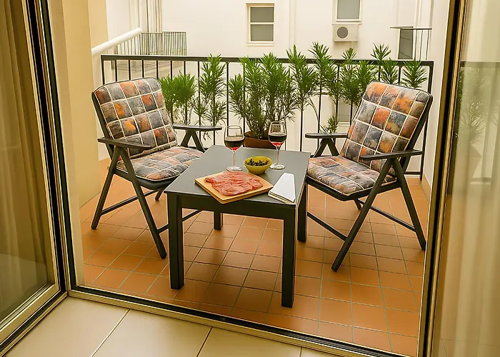 La Dimora Degli Artisti 3*