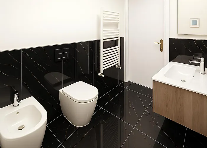 La Dimora Degli Artisti