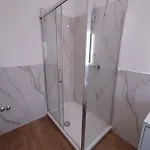 La Dimora Degli Artisti 3*