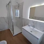 Bed and breakfast La Dimora Degli Artisti