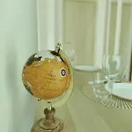 La Dimora Degli Artisti Bed and breakfast Pescara