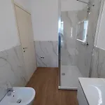 Bed and breakfast La Dimora Degli Artisti Pescara