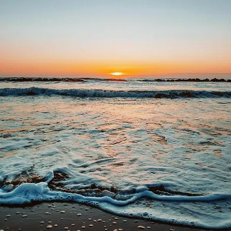 La Dimora Degli Artisti 3*