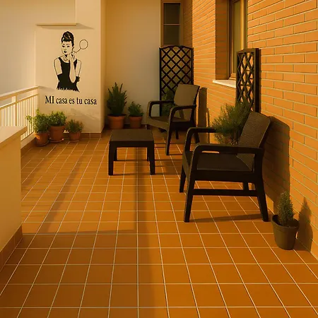 Bed & Breakfast La Dimora Degli Artisti
