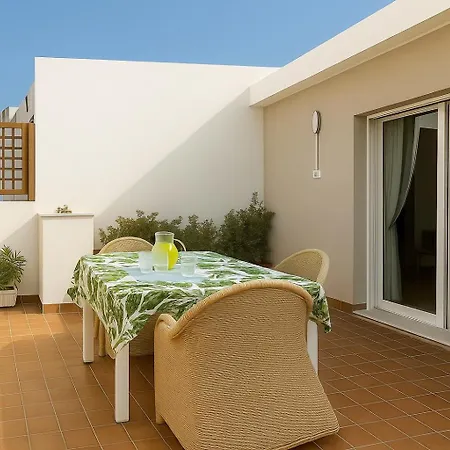 Bed & Breakfast La Dimora Degli Artisti Pescara