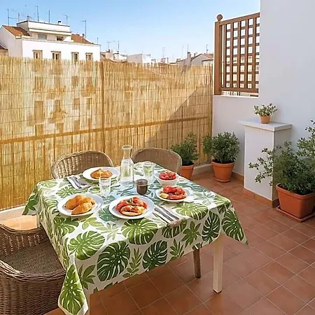 Bed & Breakfast La Dimora Degli Artisti 3*