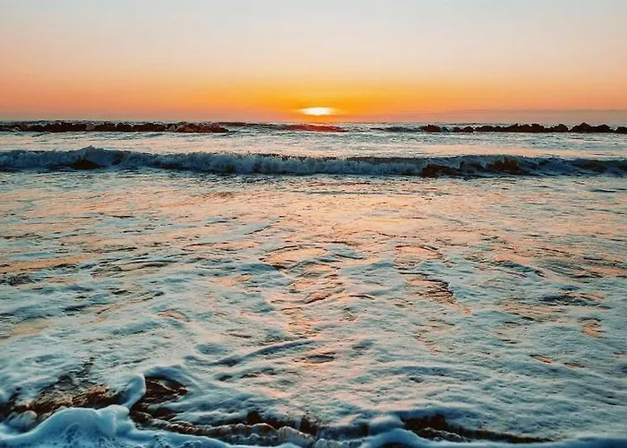 La Dimora Degli Artisti 3*