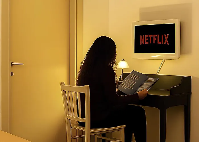 La Dimora Degli Artisti Bed & Breakfast Pescara