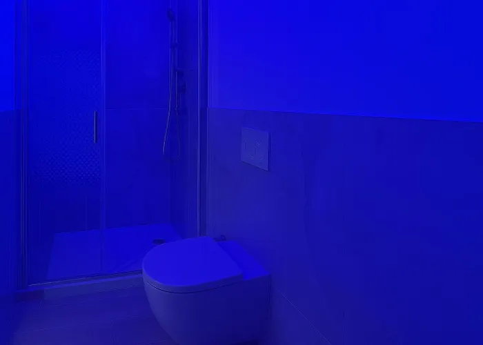 La Dimora Degli Artisti