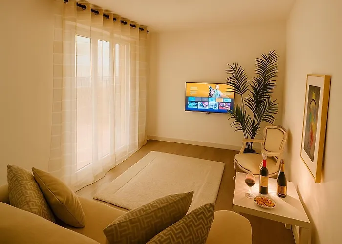 Bed & Breakfast La Dimora Degli Artisti 3*